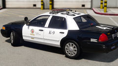 Grand Theft Auto V Screenshot 2021.07.19 - 23.14.29.19.png