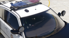 Grand Theft Auto V Screenshot 2021.07.28 - 13.55.07.34.png