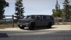 Screenshot (618).png