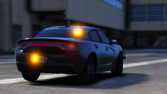 Screenshot (991).png