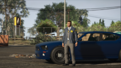 Screenshot (620).png