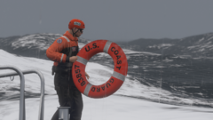 Grand Theft Auto V 7_23_2021 5_30_32 PM.png