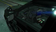 Screenshot 2021-07-18 061723