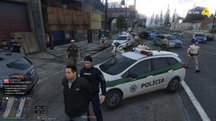 DD92E036-DB2F-4E4D-9B1D-124DF0536D6E.jpeg