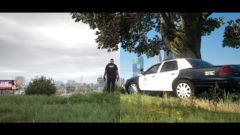 Good Times, Bad Times