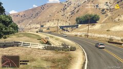 F27382C3-C936-4C8B-99D8-02C616F8EEA0.jpeg