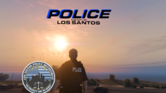 LSPDFRBA(2)20210723183628_1.png