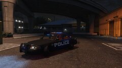 PGTA5502091426.jpg