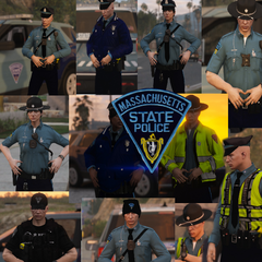 SDFDSF.png.850f56ebf21c59ee10d54b14d02139d0.png