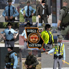 SDFDSF.png.850f56ebf21c59ee10d54b14d02139d0.png