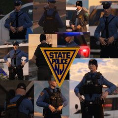 SDFDSF.png.850f56ebf21c59ee10d54b14d02139d0.png