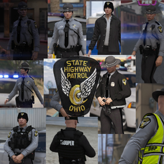 SDFDSF.png.850f56ebf21c59ee10d54b14d02139d0.png