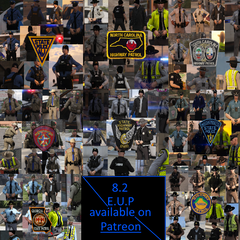SDFDSF.png.850f56ebf21c59ee10d54b14d02139d0.png