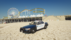 sand.png