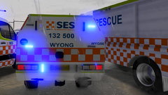 ses4.png