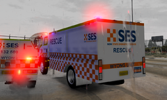 ses5.png