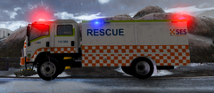 ses7.png