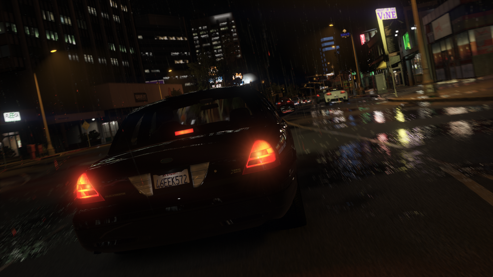 Grand_Theft_Auto_V_Screenshot_2021.08.18_-_22.28.16.84