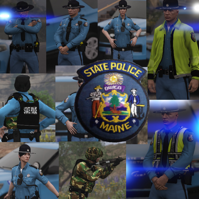 large.SDFDSF.png.850f56ebf21c59ee10d54b14d02139d0.png.0df402c334fc0788d1e6b5b2b1da1666.png