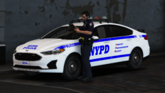 2020 NYPD FPRHS Img3.png