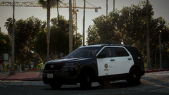 Grand Theft Auto V Screenshot 2021.08.29 - 21.58.30.94.png