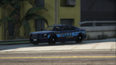 Screenshot (627).png