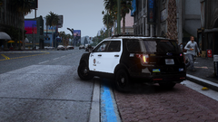 Grand Theft Auto V Screenshot 2021.08.16 - 20.12.22.56.png