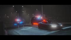 Grand Theft Auto V Screenshot 2021.08.05 - 13.52.41.24.png