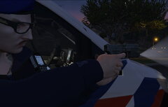 Shooting 3.jpg