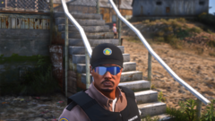 FiveM_GTAProcess 2021-08-29 23-58-37.png