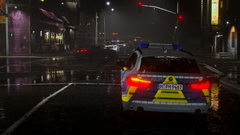 Grand Theft Auto V Screenshot 2021.08.08 - 23.40.23.23.png