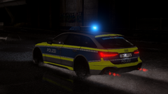 Grand Theft Auto V Screenshot 2021.08.16 - 04.05.39.39.png