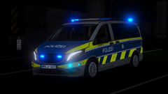 Grand Theft Auto V Screenshot 2021.08.25 - 08.27.02.67.png