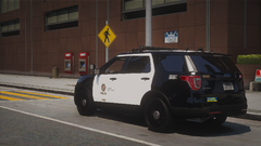 Grand Theft Auto V Screenshot 2021.08.04 - 18.45.37.24.png