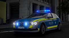 Grand Theft Auto V Screenshot 2021.08.11 - 00.02.30.08.png