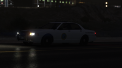 Screenshot (668).png