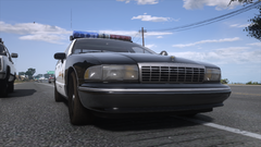 GTA5 2021-06-15 16-00-14-20.png