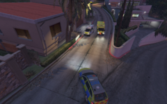 Grand Theft Auto V 22_08_2021 14_29_06.png