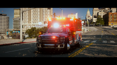 Grand Theft Auto V Screenshot 2021.08.09 - 21.55.27.27.png