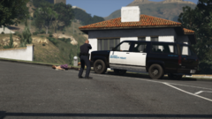 Screenshot (777).png