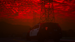 Grand Theft Auto V Screenshot 2021.08.29 - 21.37.41.00.png