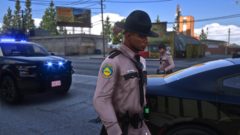 FiveM_GTAProcess 2021-08-29 21-54-42.png