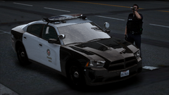 Grand Theft Auto V Screenshot 2021.08.19 - 15.23.48.06.png