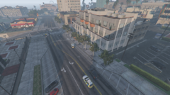 Grand Theft Auto V 23_08_2021 20_49_42.png