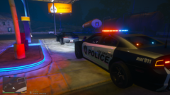 Screenshot 2021-08-22 212816