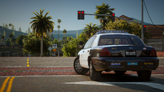 Grand Theft Auto V Screenshot 2021.08.28 - 10.42.49.77.png