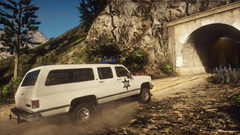 GTA5 2021-06-03 17-54-51-45.png