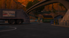 Screenshot (659).png