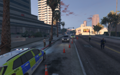 Grand Theft Auto V 22_08_2021 23_49_54.png