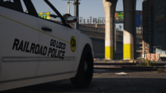 Screenshot (735).png